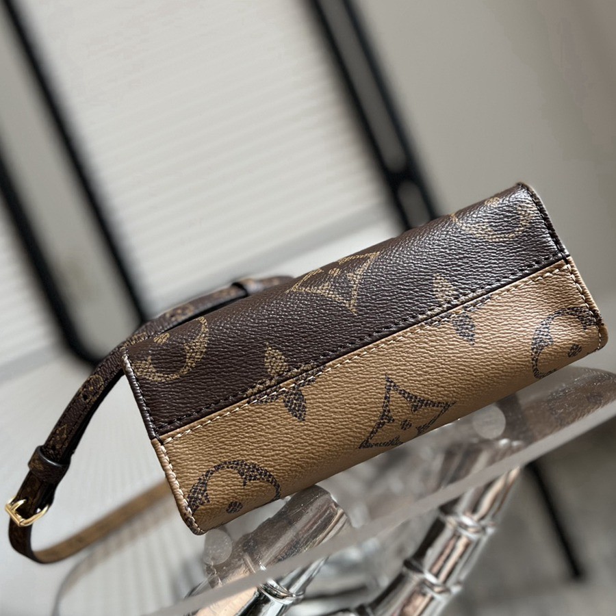 OnTheGo BB 手袋 M46839_5