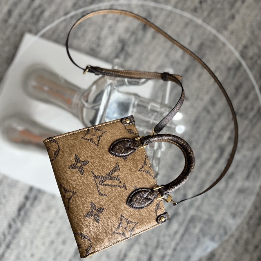 OnTheGo BB 手袋 M46839_6