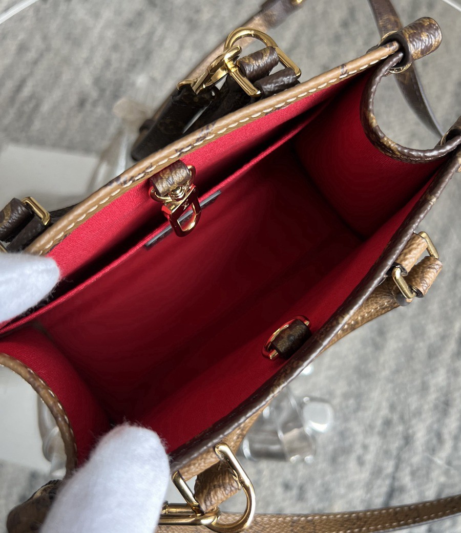 OnTheGo BB 手袋 M46839_7