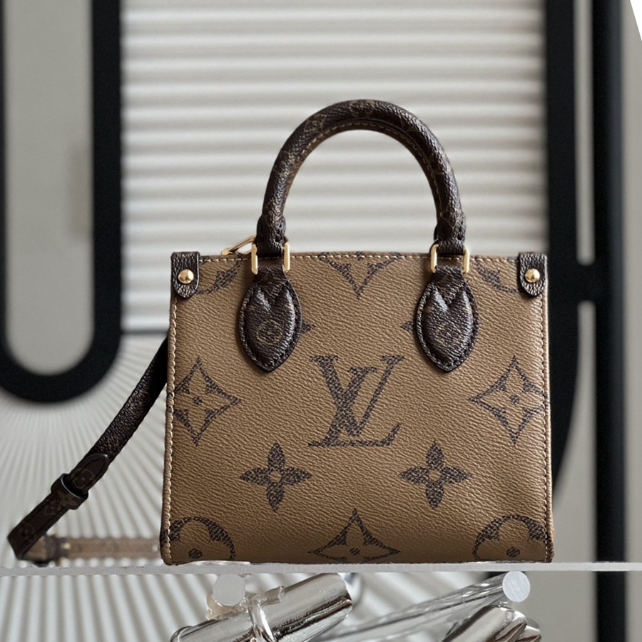 OnTheGo BB 手袋 M46839_1