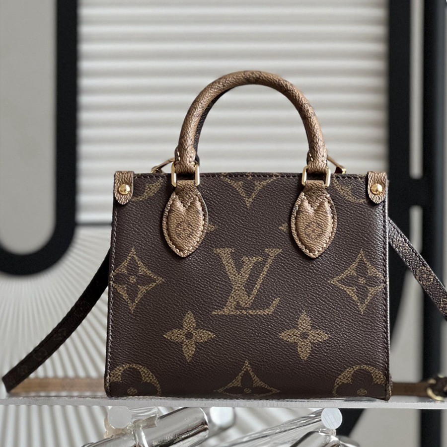 OnTheGo BB 手袋 M46839_2