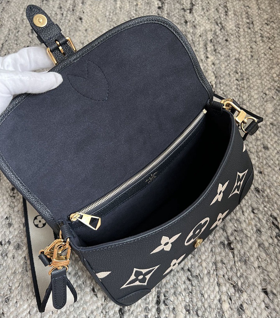 Diane法棍包M47161_4