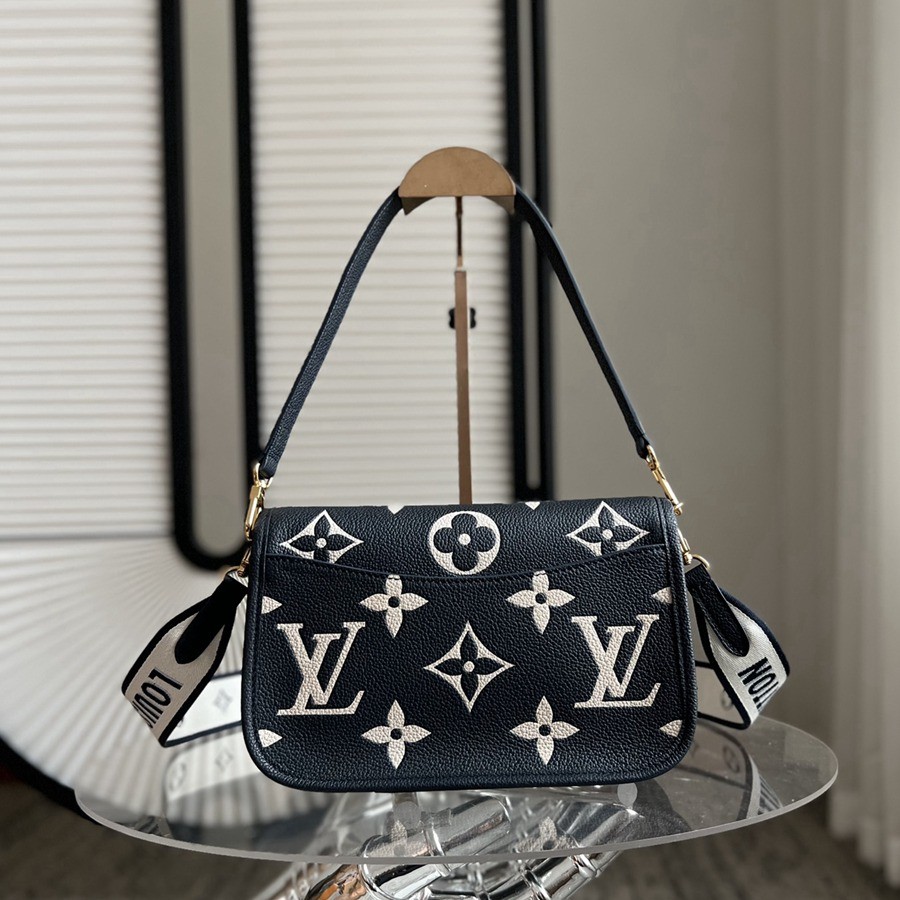 Diane法棍包M47161_3