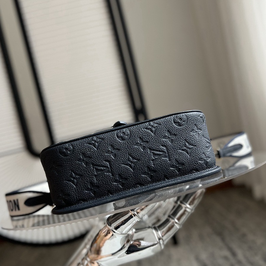 Diane法棍包M47161_6