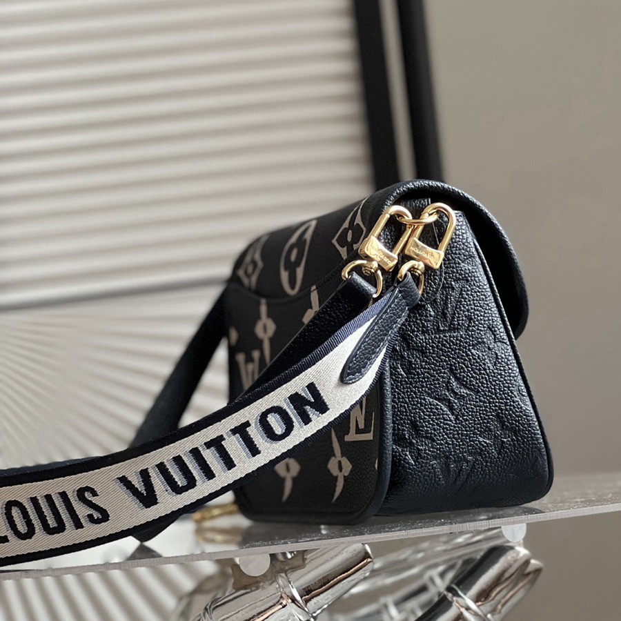 Diane法棍包M47161_5