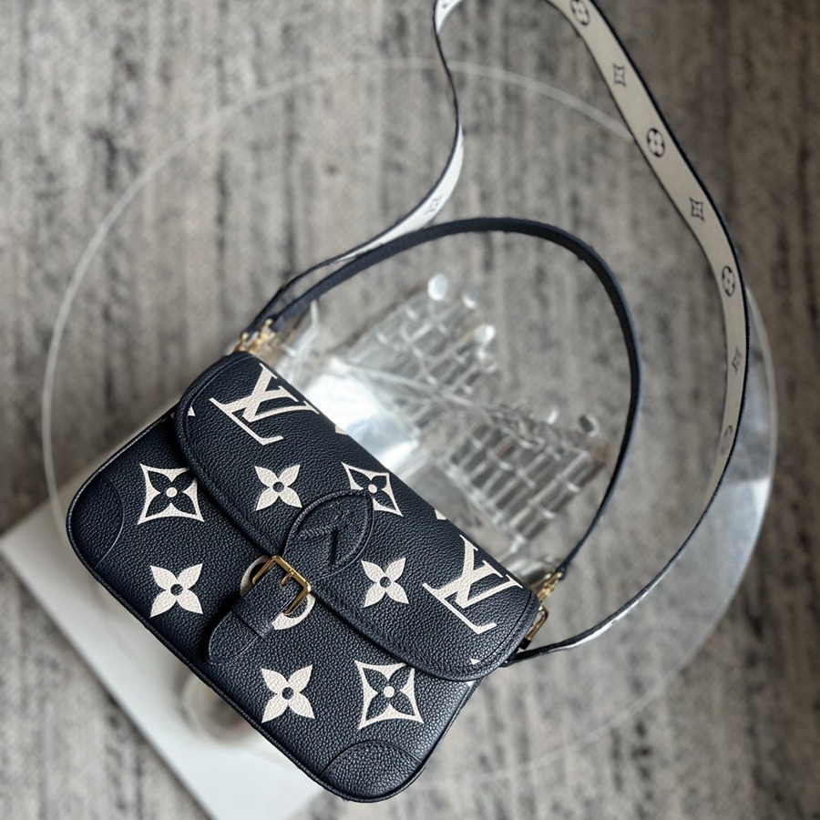 Diane法棍包M47161_7