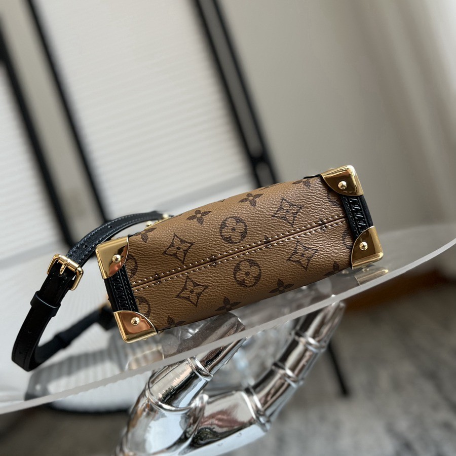 Side Trunk Mini手袋 M47139_3