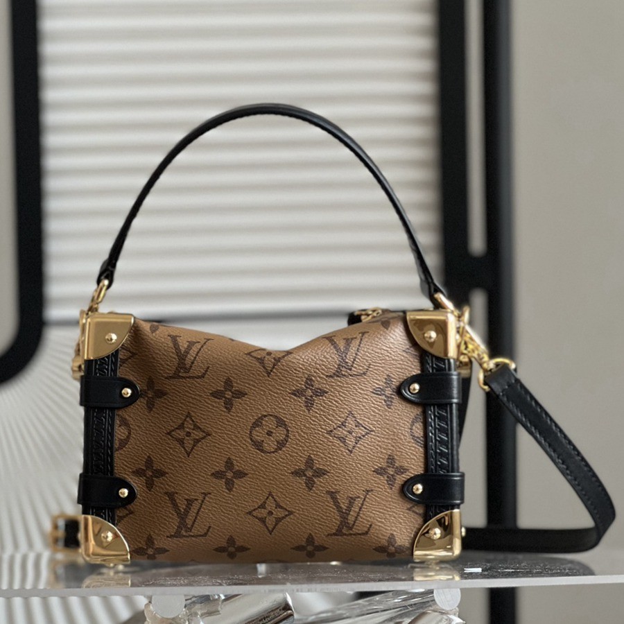 Side Trunk Mini手袋 M47139_6