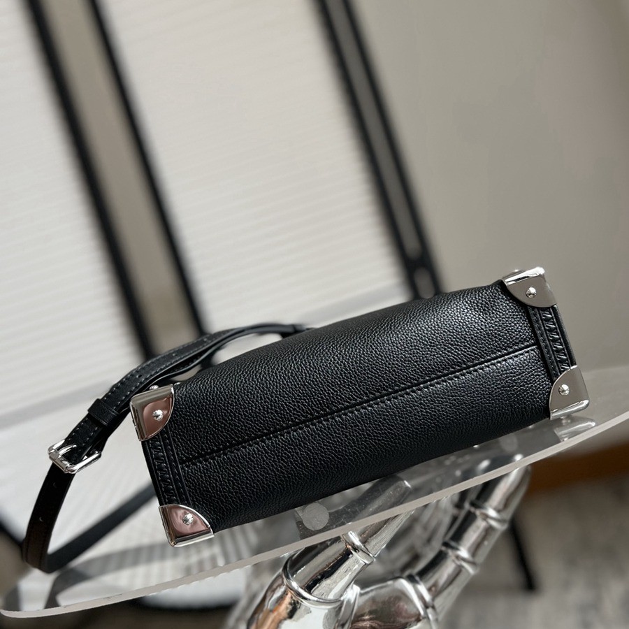 Side Trunk 小號手袋 M25160_3