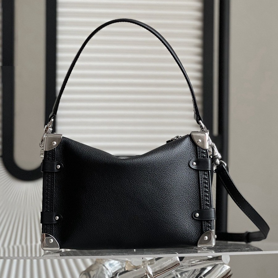 Side Trunk 小號手袋 M25160_6