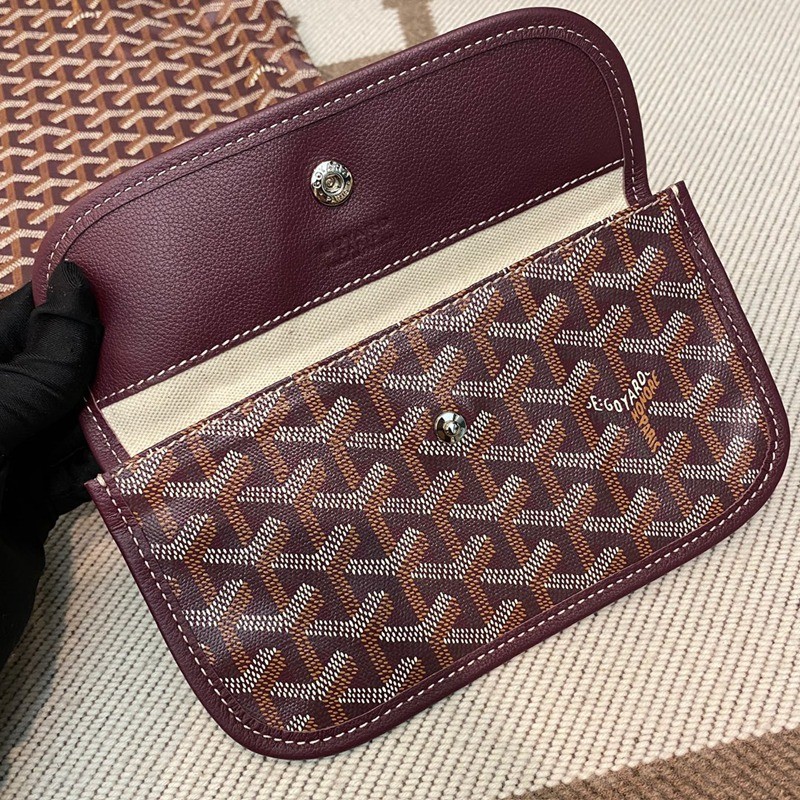 Saint Louis 經典購物袋 小號_7