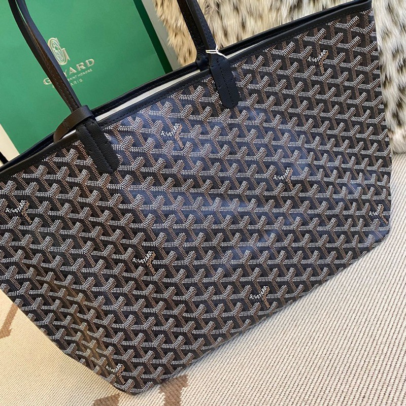 Saint Louis 經典購物袋 小號_4