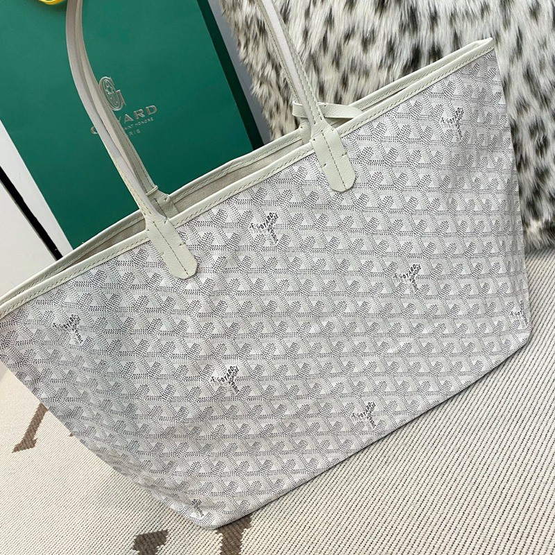 Saint Louis 經典購物袋 小號_2