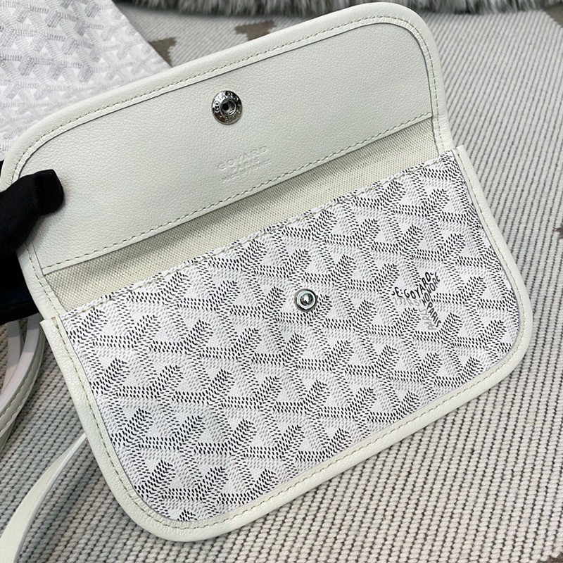 Saint Louis 經典購物袋 小號_8