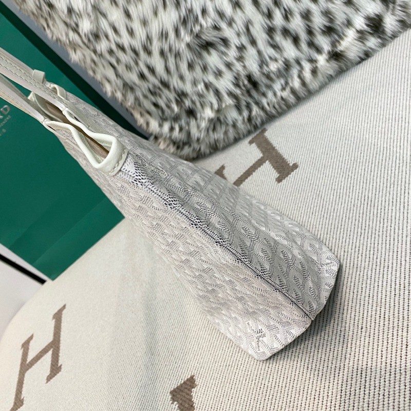 Saint Louis 經典購物袋 小號_4