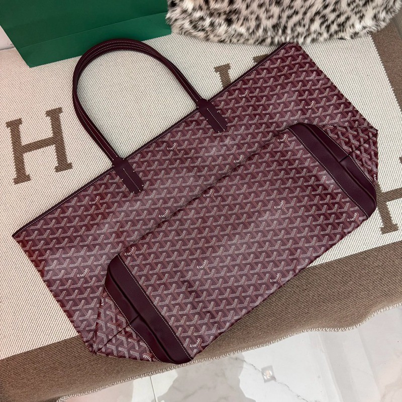 Artois 大號托特包_3