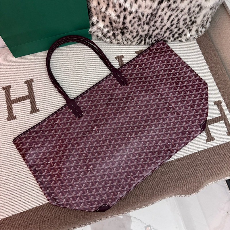 Artois 大號托特包_2