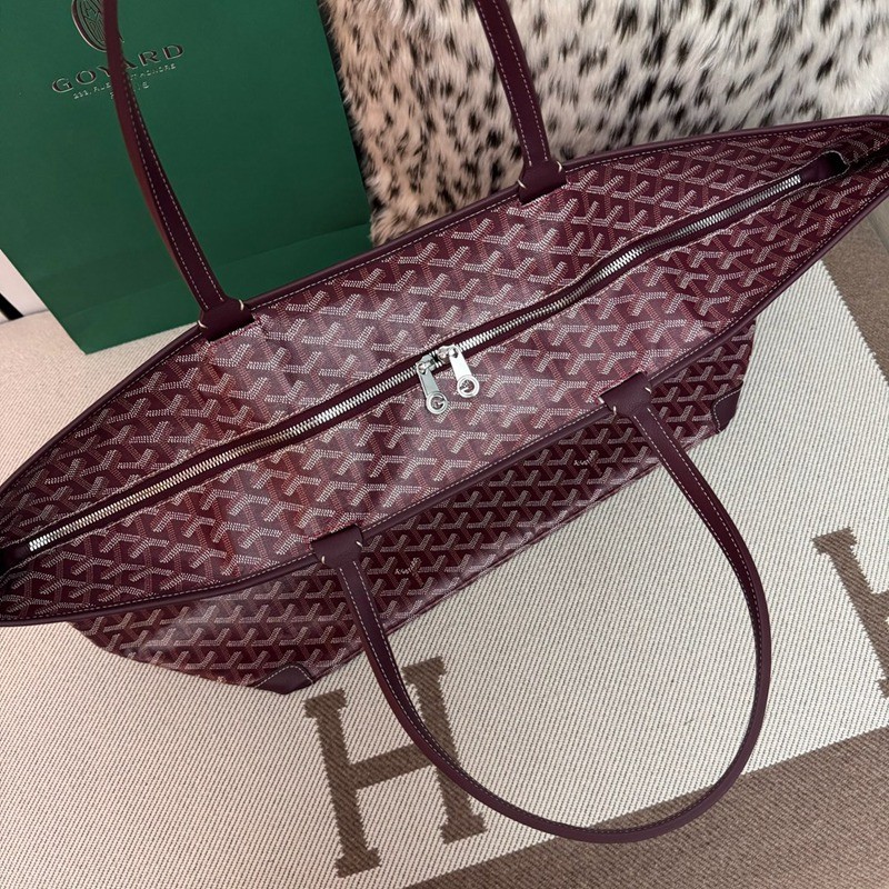 Artois 大號托特包_4