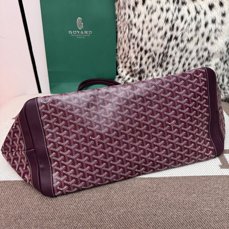 Artois 大號托特包_6