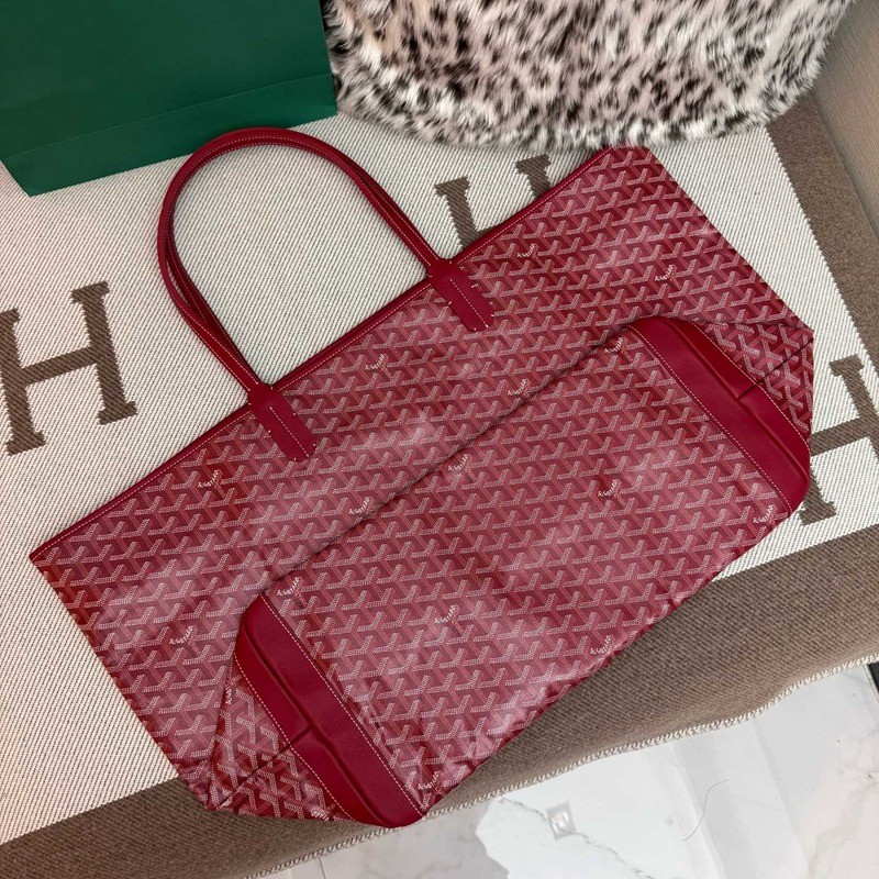 Artois 大號托特包_2