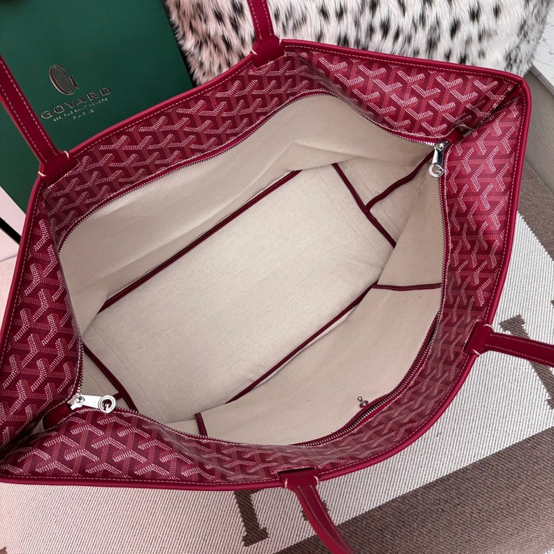 Artois 大號托特包_4