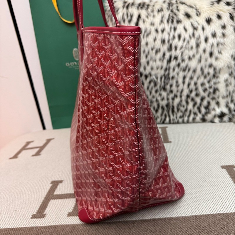 Artois 大號托特包_6