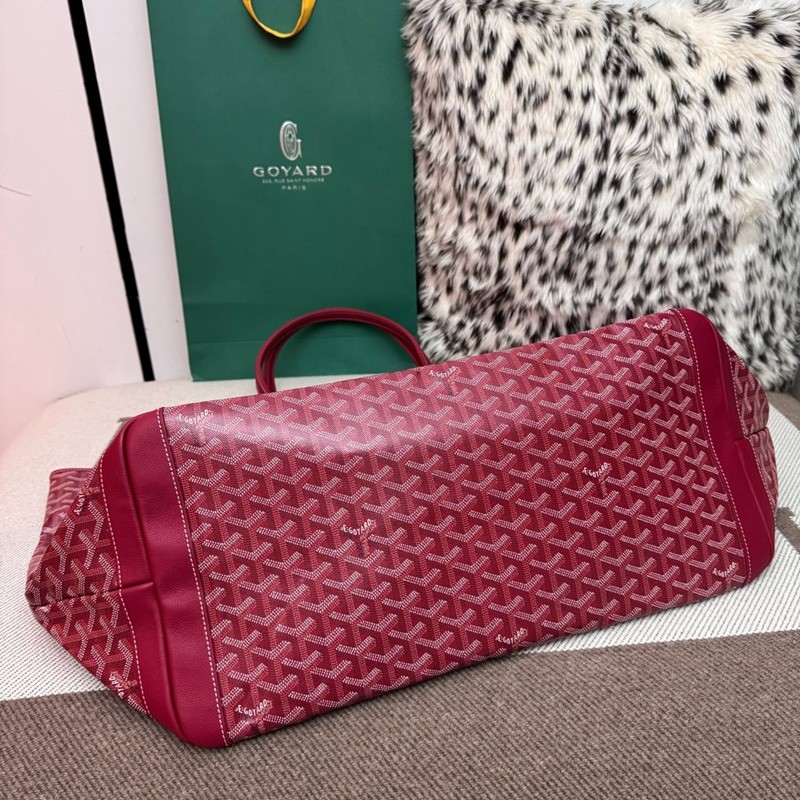 Artois 大號托特包_5