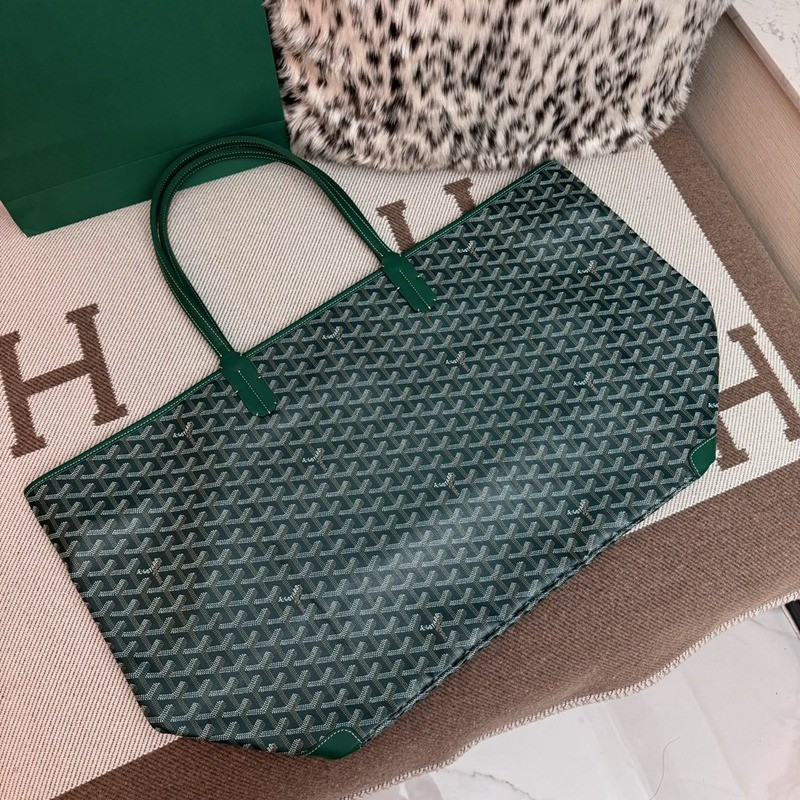 Artois 大號托特包_2