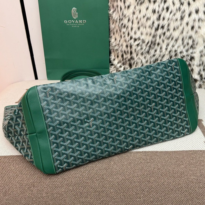 Artois 大號托特包_5