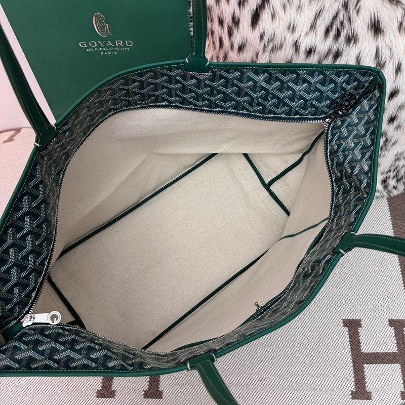 Artois 大號托特包_4