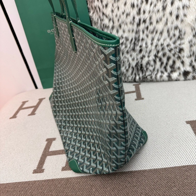 Artois 大號托特包_6