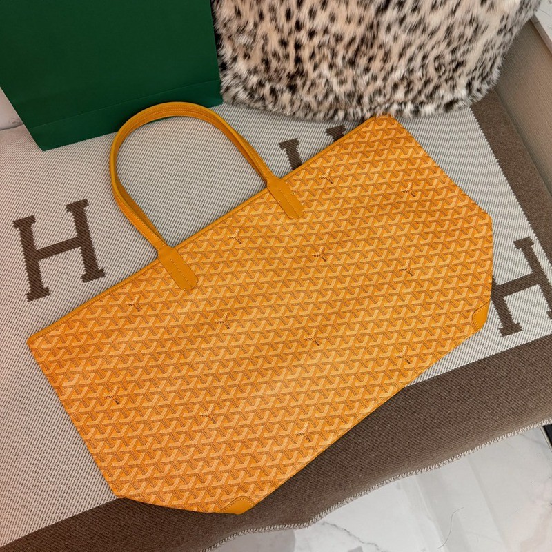 Artois 大號托特包_2