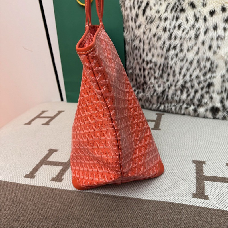 Artois 大號托特包_7