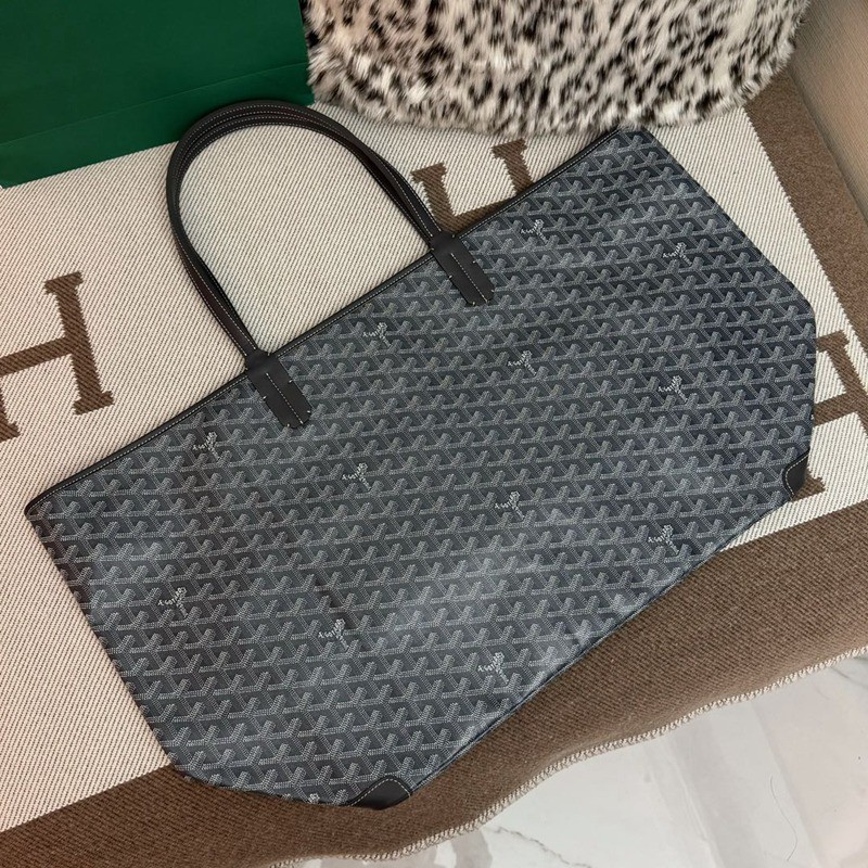 Artois 大號托特包_2