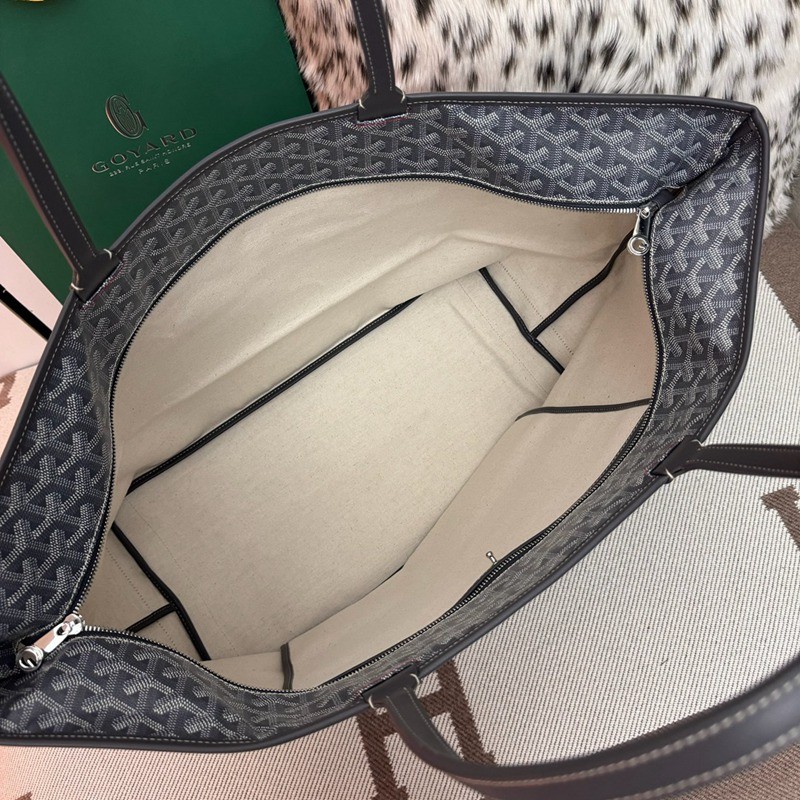 Artois 大號托特包_5