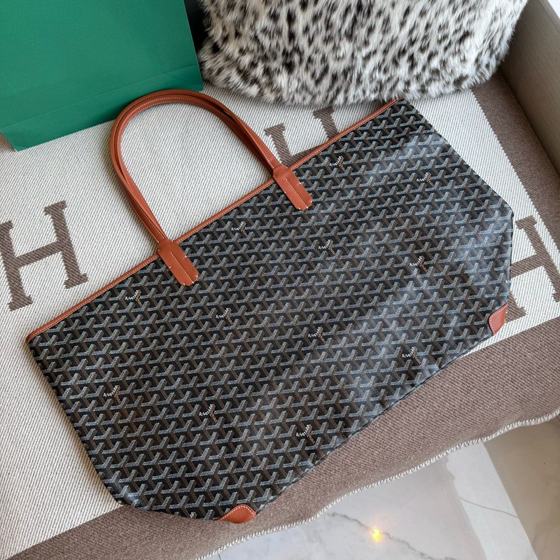 Artois 大號托特包_2