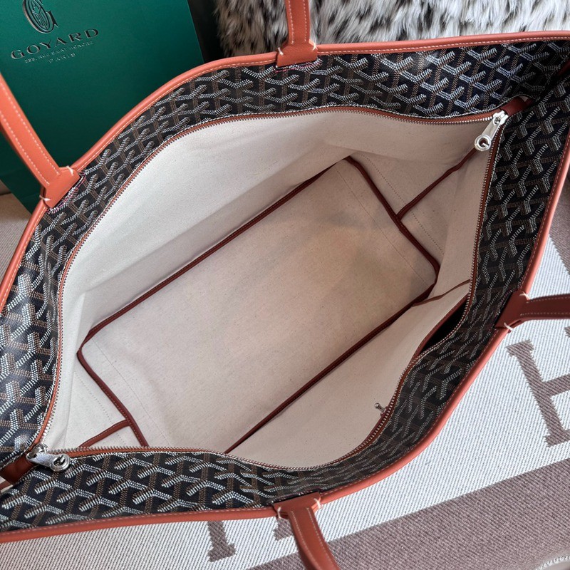 Artois 大號托特包_3