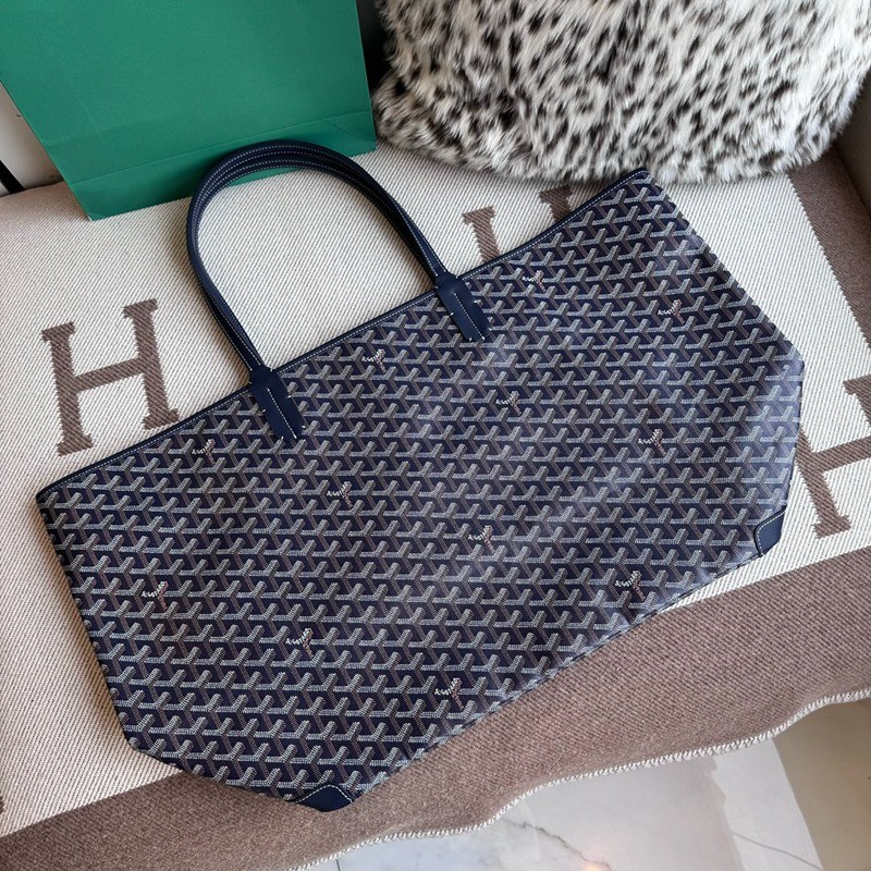 Artois 大號托特包_2