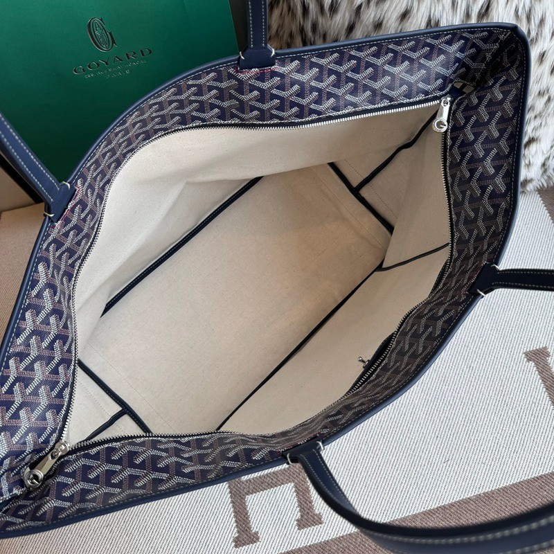 Artois 大號托特包_5