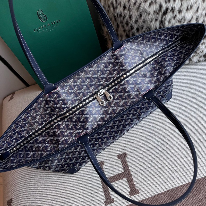 Artois 大號托特包_7