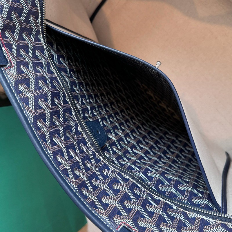 Artois 大號托特包_9