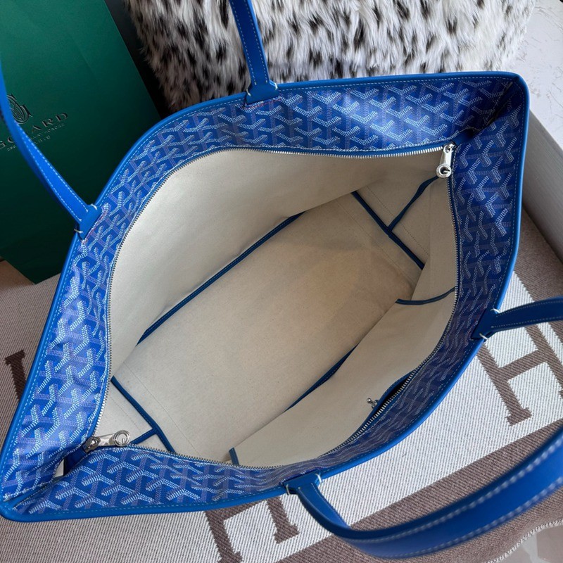 Artois 大號托特包_5