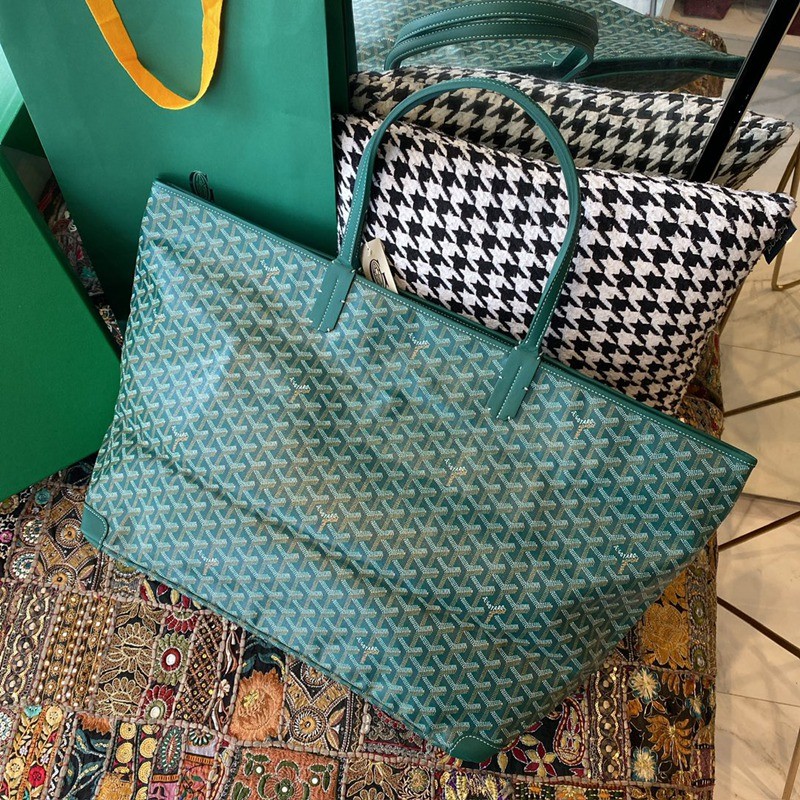 Artois 大號托特包_2