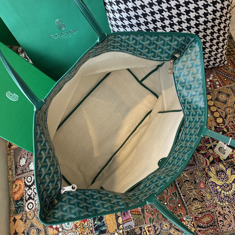 Artois 大號托特包_5