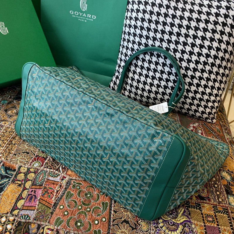 Artois 大號托特包_6