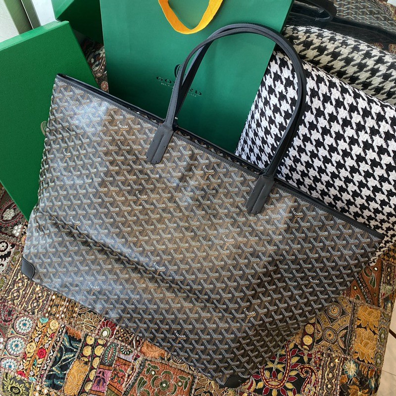 Artois 大號托特包_2