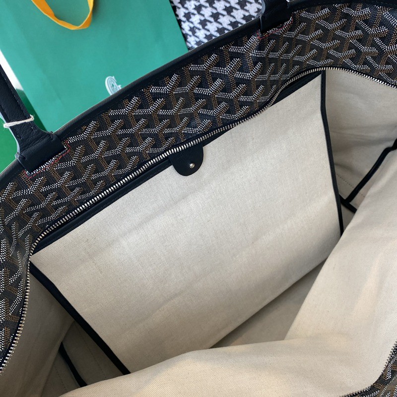 Artois 大號托特包_6