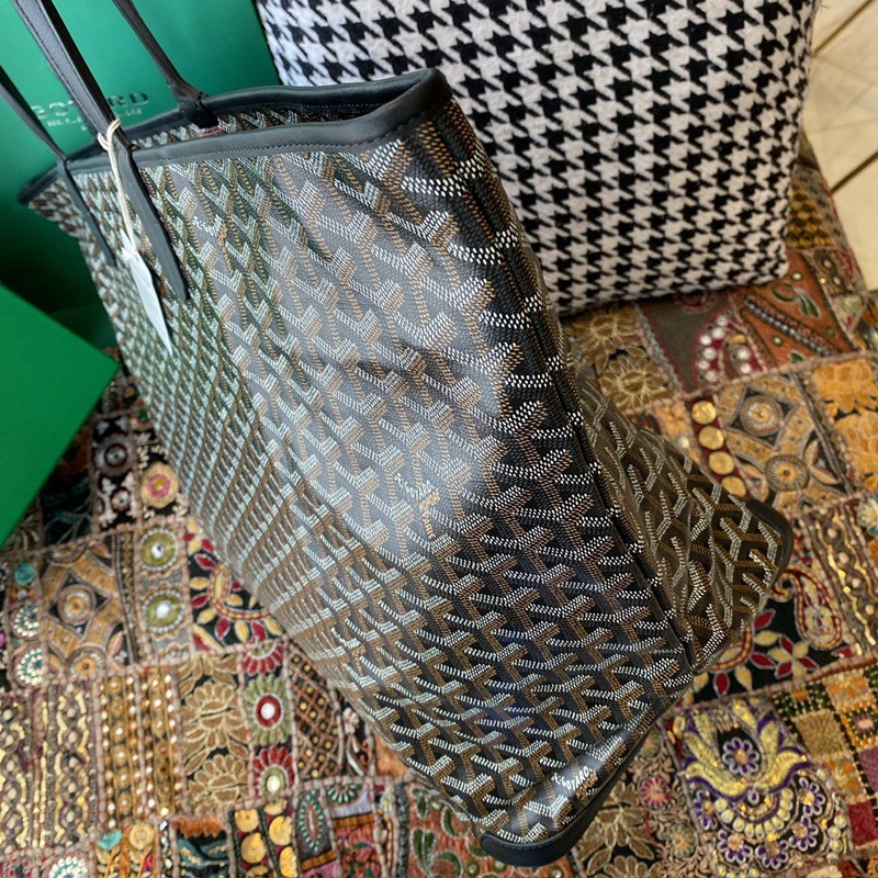 Artois 大號托特包_3