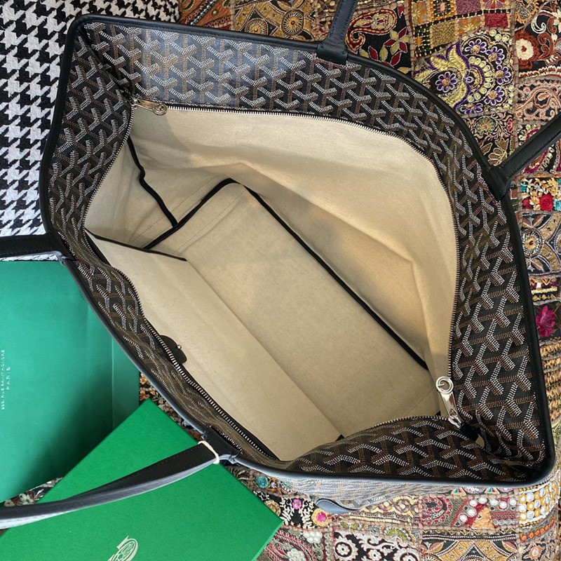 Artois 大號托特包_5