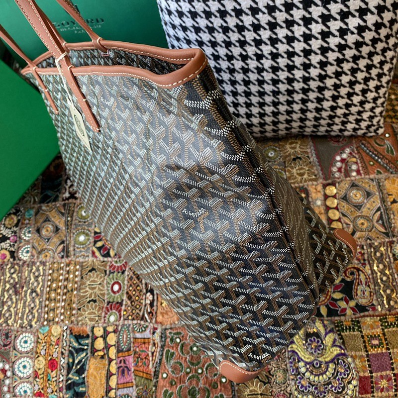 Artois 大號托特包_3